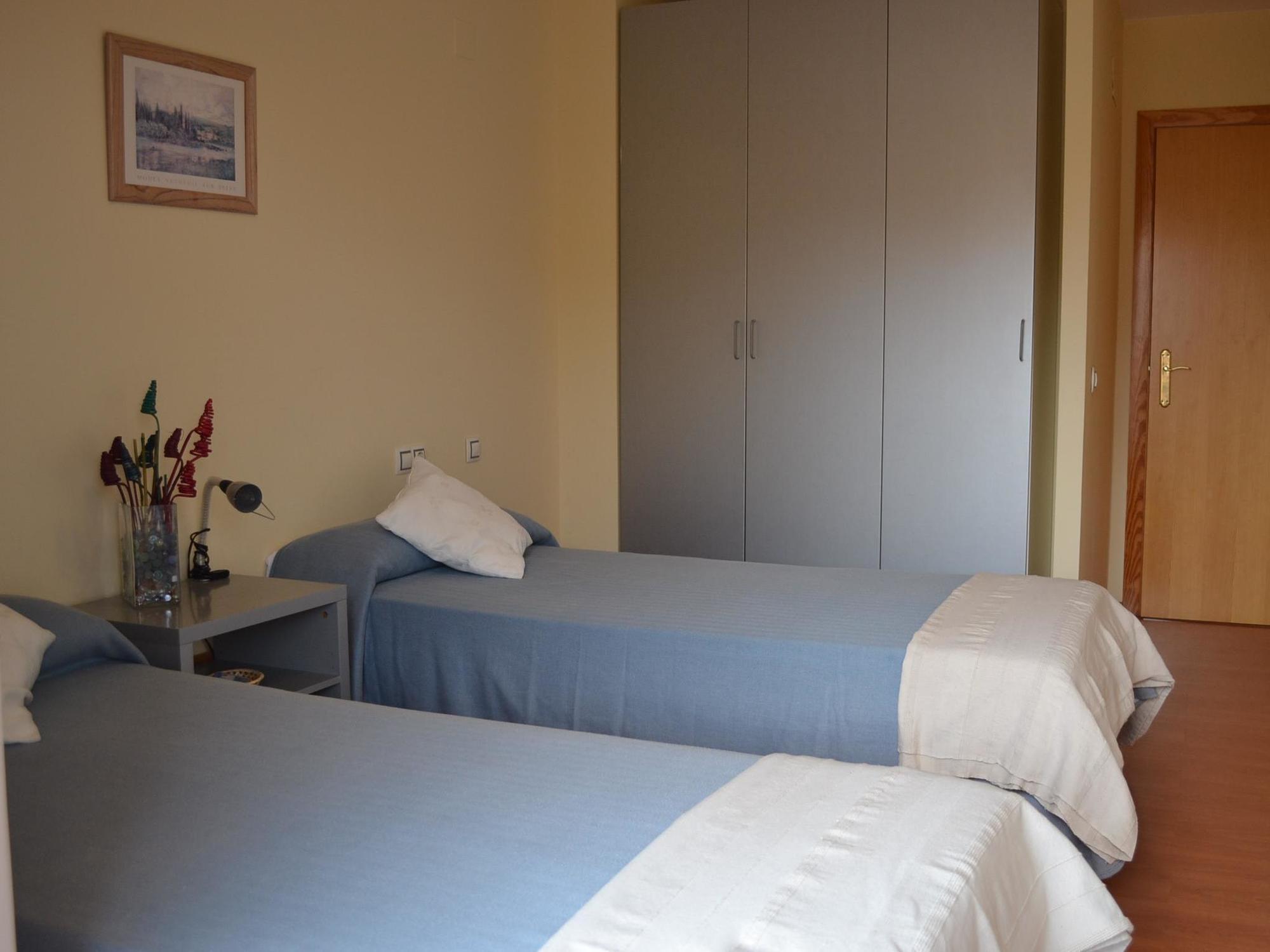 Portocanet Complejo Turistico Canet d'En Berenguer Exteriör bild