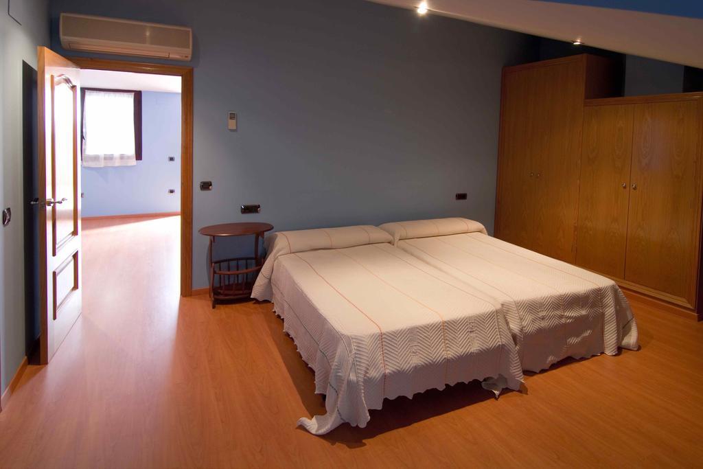 Portocanet Complejo Turistico Canet d'En Berenguer Exteriör bild