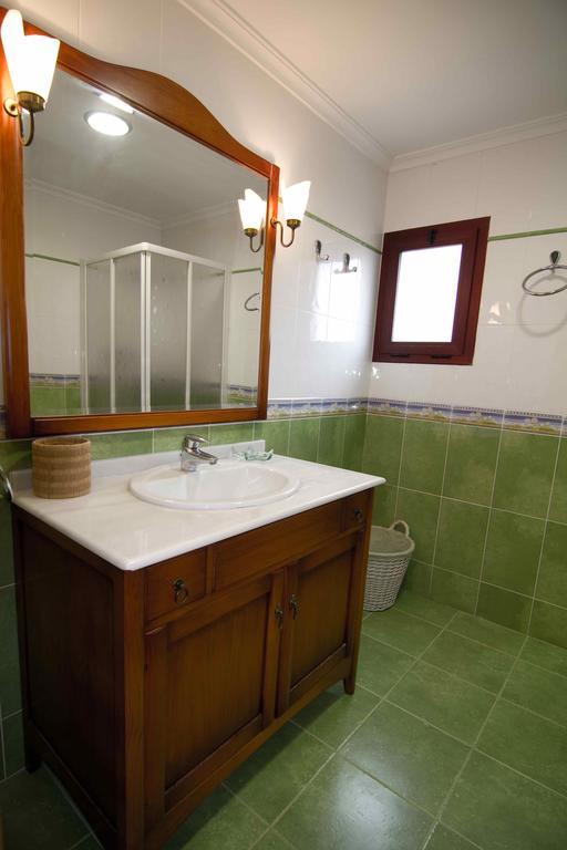 Portocanet Complejo Turistico Canet d'En Berenguer Exteriör bild