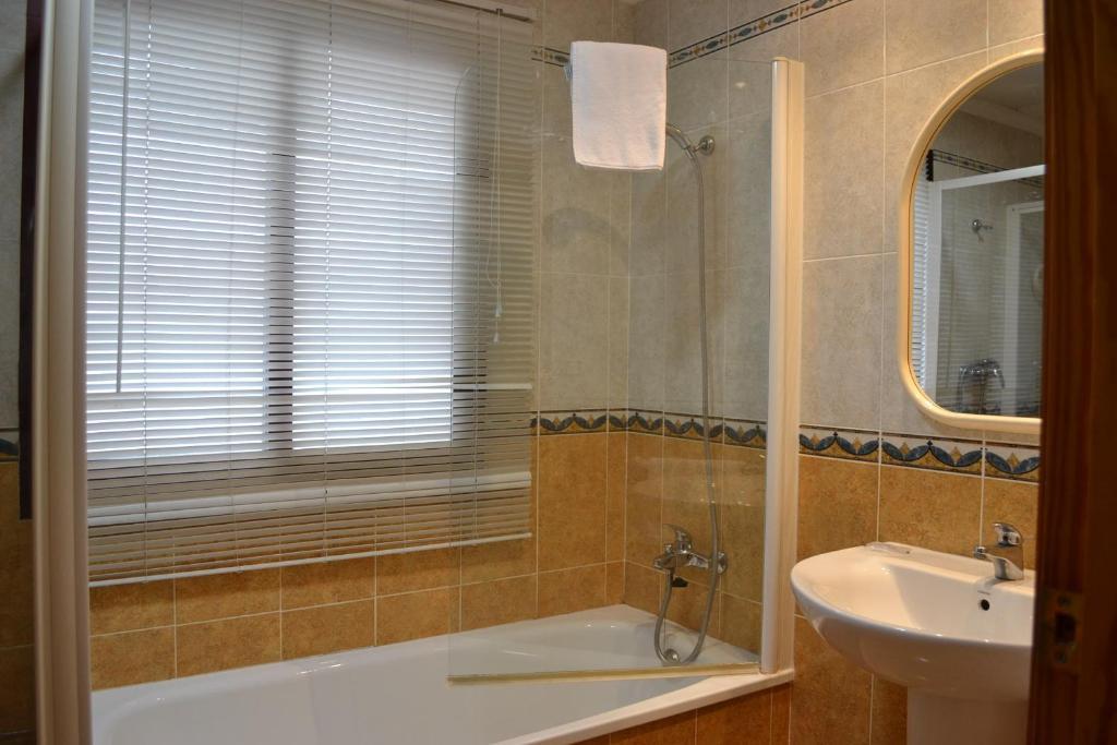 Portocanet Complejo Turistico Canet d'En Berenguer Exteriör bild